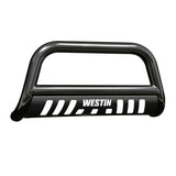 Westin - 31-6025 E-Series Bull Bar