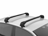 Yakima - BaseLine FX XL - 8000168