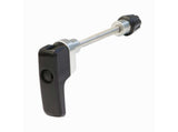 Yakima - NEW Universal QR Locking Skewer