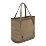 Thule - Chasm Gear Tote 30L - Deep khaki - 3205528
