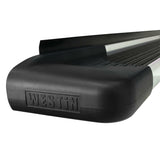 Westin - 27-64730 SG6 Running Boards