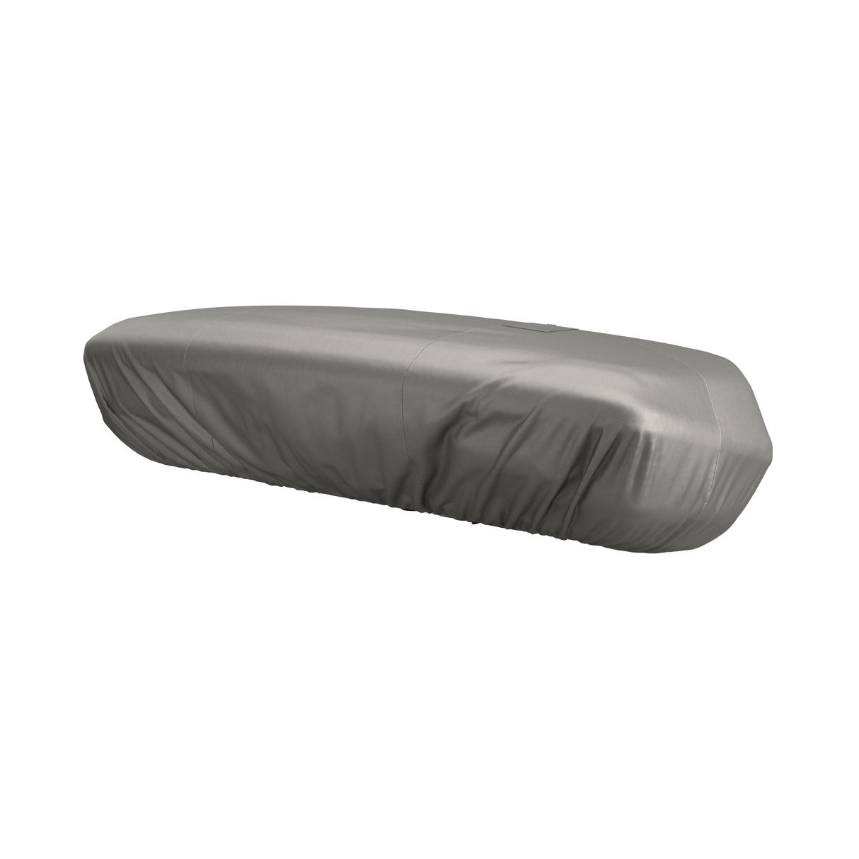 Thule - Cargo Box Lid Cover L - 698600