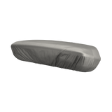 Thule - Cargo Box Lid Cover L - 698600