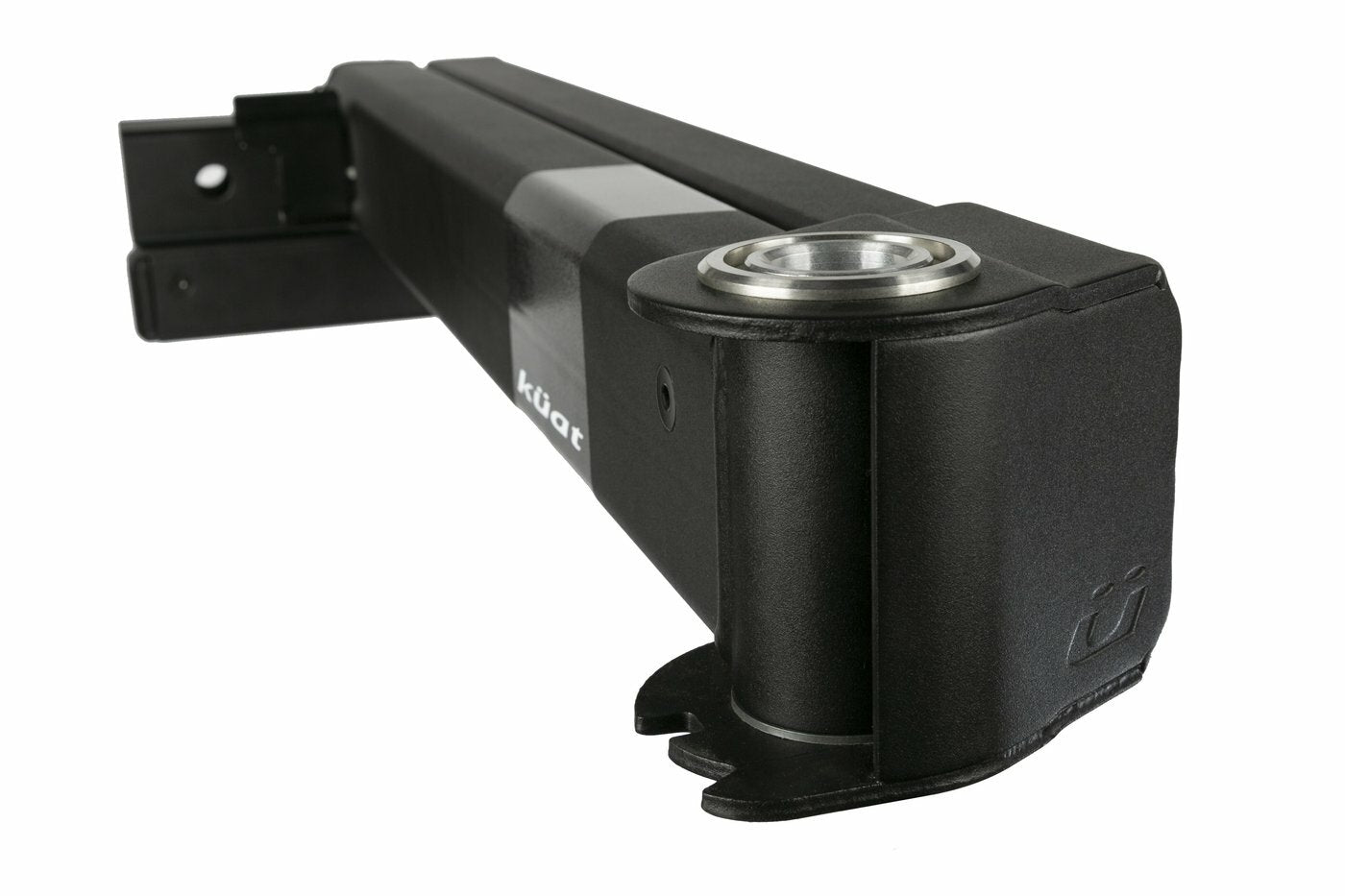 Kuat - Pivot Swing Away 2.0 - Driver Side