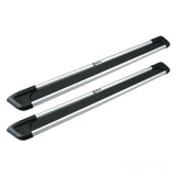 Westin - 27-6600 Sure-Grip Running Boards