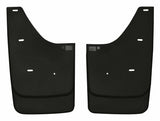 Husky Liners - Front Mud Guards - 56391