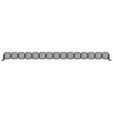 Vision X - Light Bar 4540001