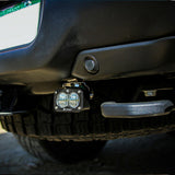 Baja Designs - 448052 - S2 Sport Dual Reverse Light Kit