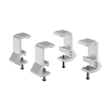 Thule - Xsporter Pro / TracOne Adapter XK4