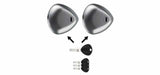 Holman - Blackstone Silver Slam (2 Pc) - 84401