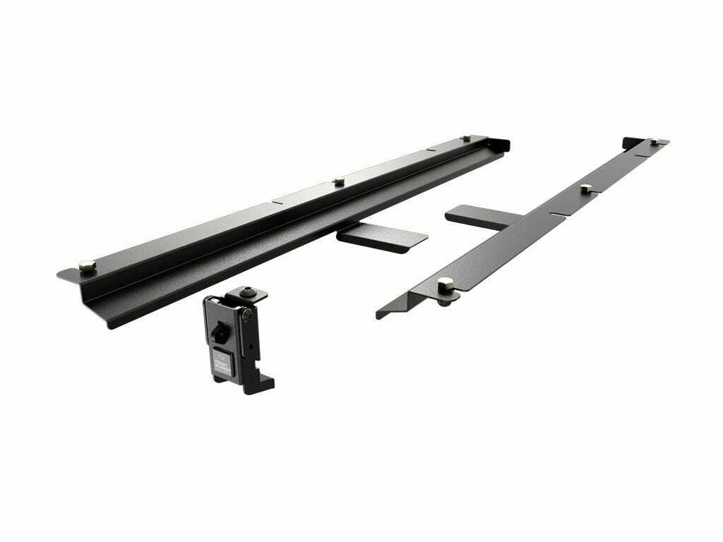 Front Runner - Pro Table Under Rack Bracket - TBRA016