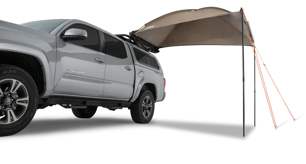 32125 - Rhino Rack - Sunseeker Dome 1300