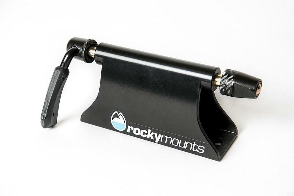 RockyMounts - LoBall - 10950