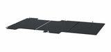 Holman - 130' Transit Ev Mounting Floor - 40476TR
