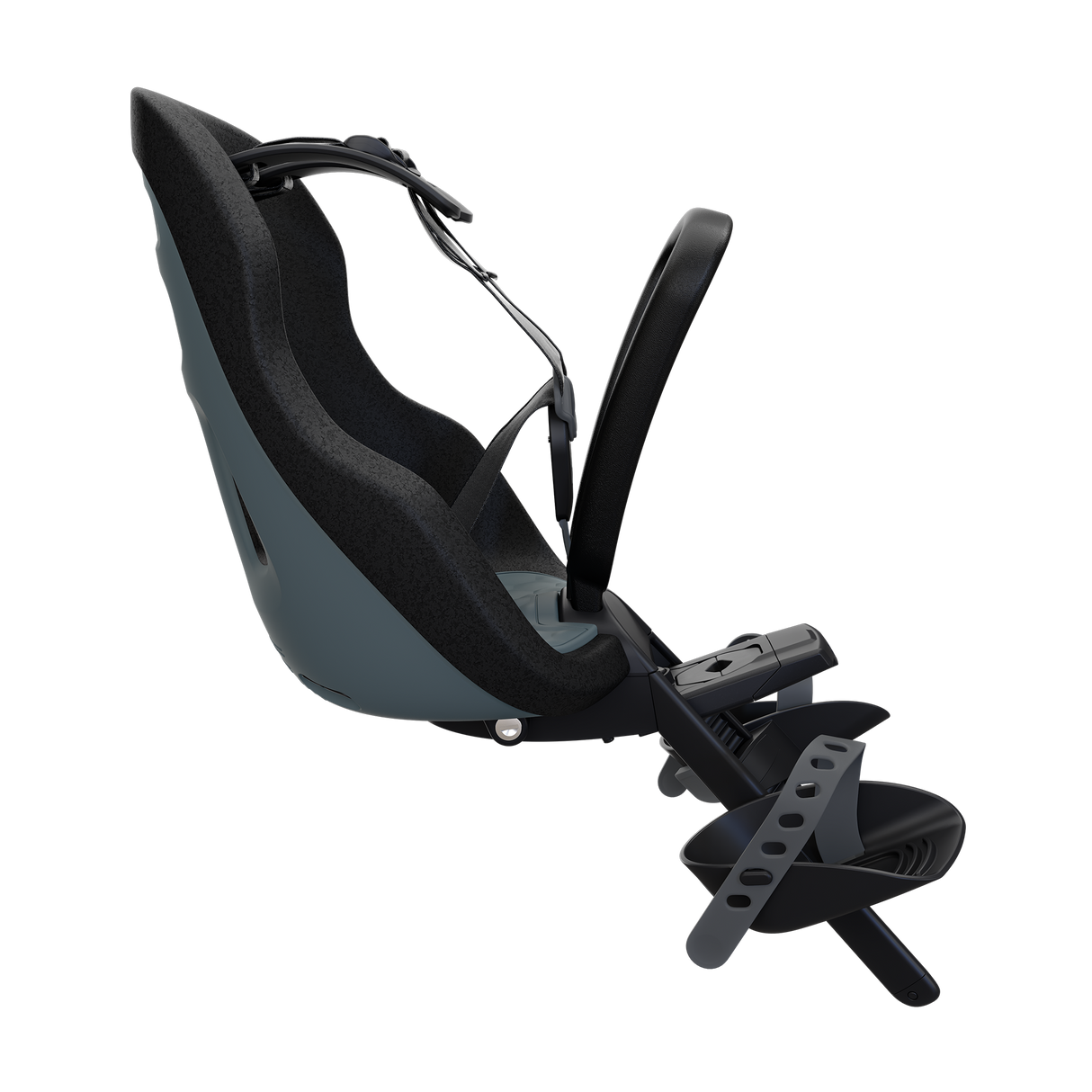 Thule - Yepp Nexxt 2 Mini - Dark slate - 12081102
