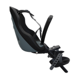 Thule - Yepp Nexxt 2 Mini - Dark slate - 12081102