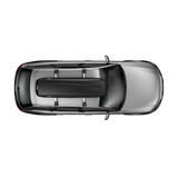 Thule - Pulse Alpine Roof Top Cargo Box - 613
