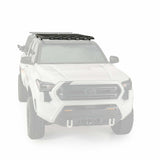 Kuat - DEK Roof Platform - Direct Mount - Non-lit - Tacoma 4th Generation - DEK-DM-NL-TAC4G