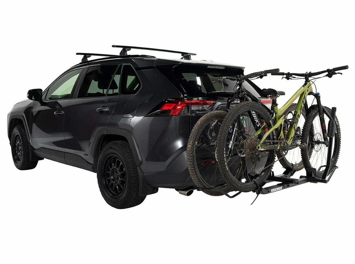 Yakima - HoldUp 2" - 8002796