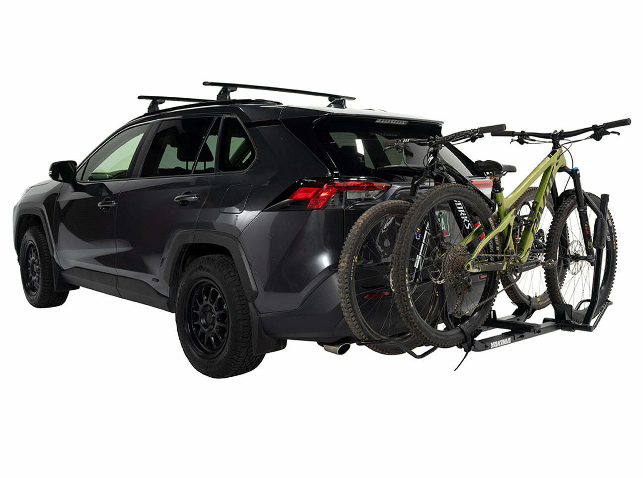 Yakima - HoldUp 2" - 8002796