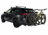 Yakima - HoldUp 2 Bike - 2 inch Hitch Mount Bike Rack - 8002796