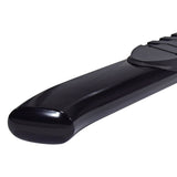 TrailFx - Trailfx A7088b Nerf Bar - Truck Wheel To Wheel