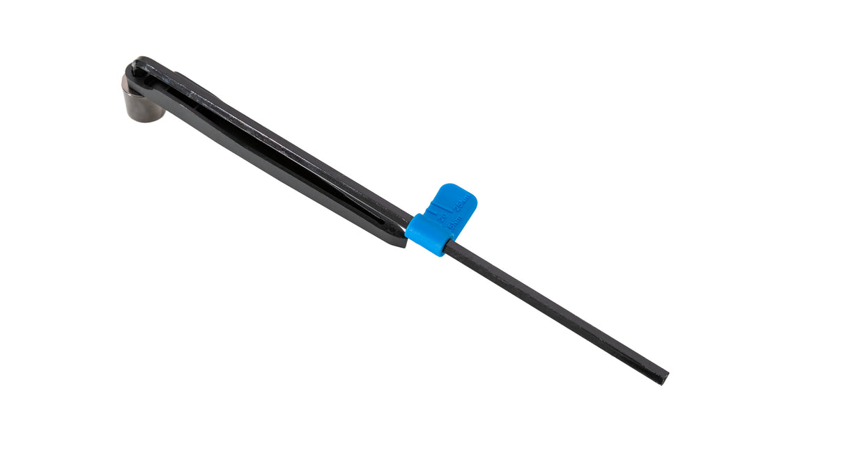 Rhino Rack - Torque Indicating Tool for Reconn-Deck System - SP373