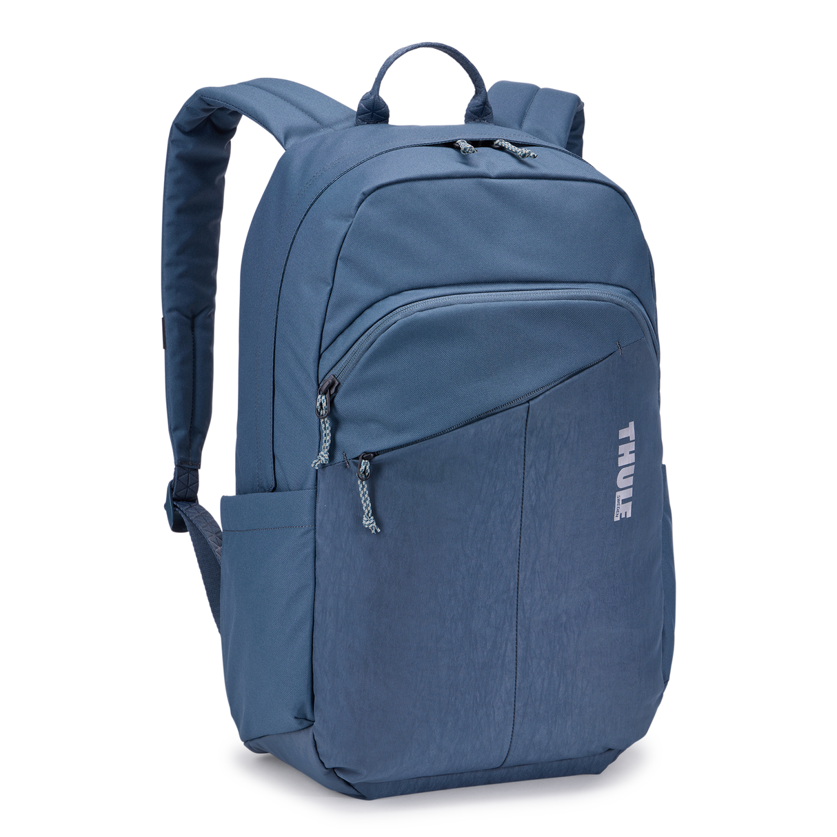 Thule - Indago backpack - 3205206