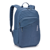 Thule - Indago backpack - 3205206