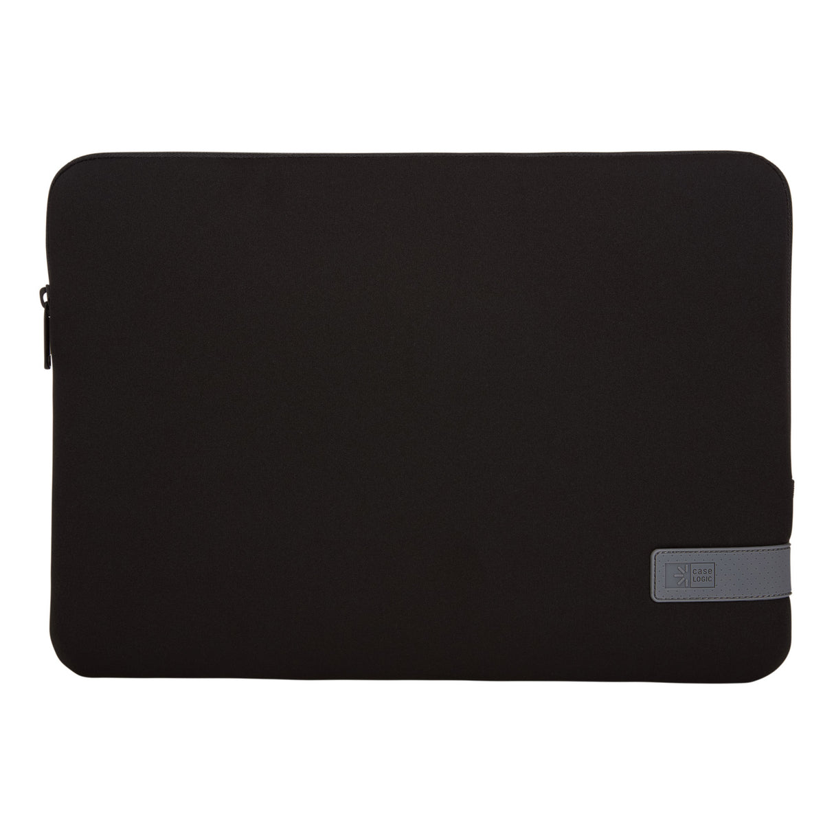 Thule - Reflect 14" Laptop Sleeve - Black - 3203947