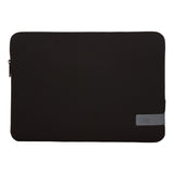 Thule - Reflect 14" Laptop Sleeve - Black - 3203947