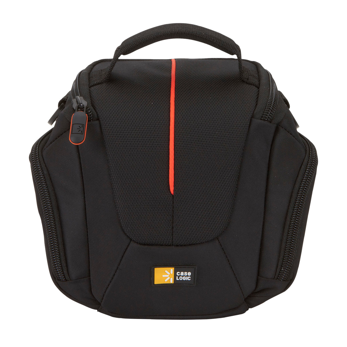 Thule - Compact System/Hybrid Camera Case - Black - 3201022