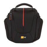 Thule - Compact System/Hybrid Camera Case - Black - 3201022