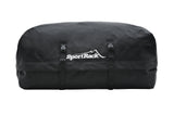 Sportrack - Vista M Roof Cargo Bag - SR8106