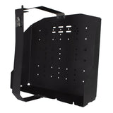 Go Rhino XG252014M - Xventure Gear Hard Case Mount - Extra Large 25" - Textured Black