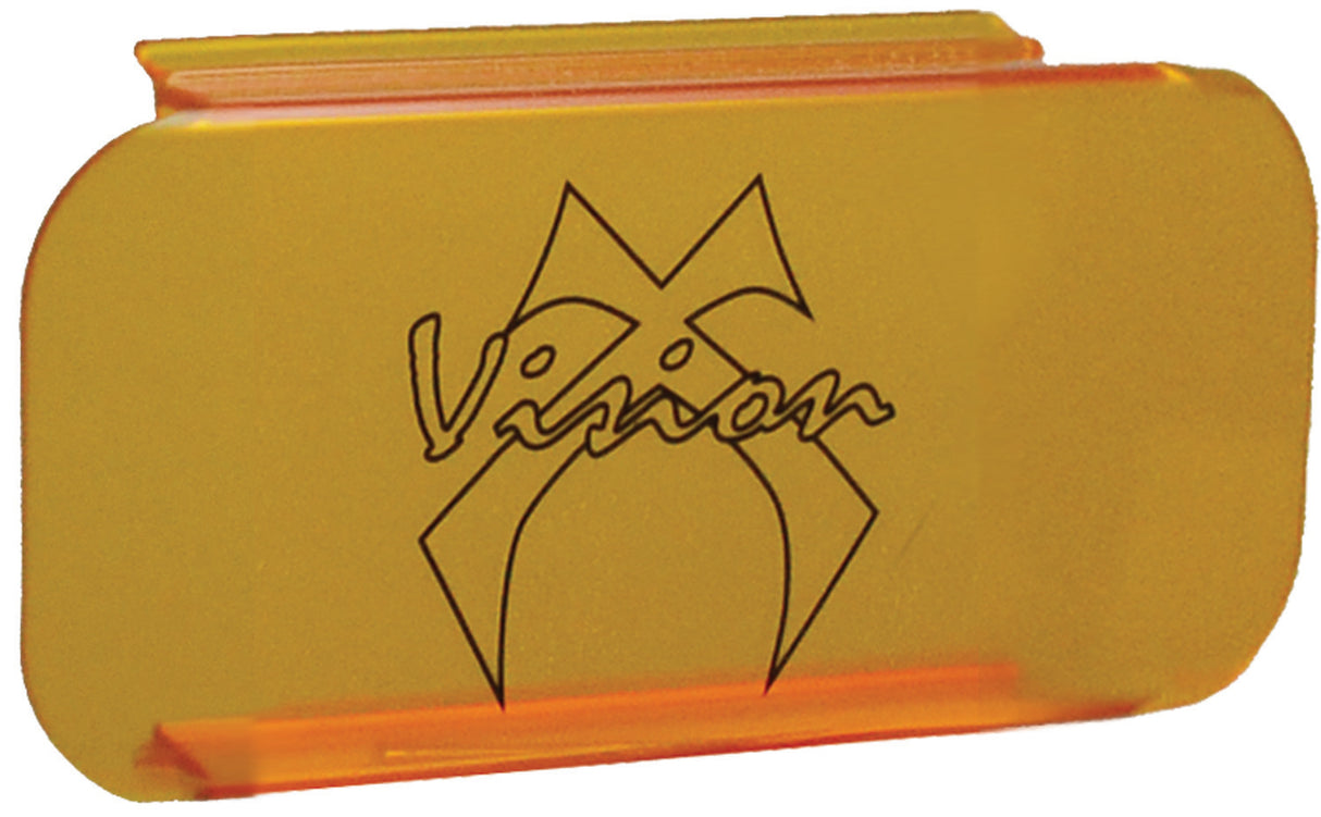 Vision X - Accessories 9165103