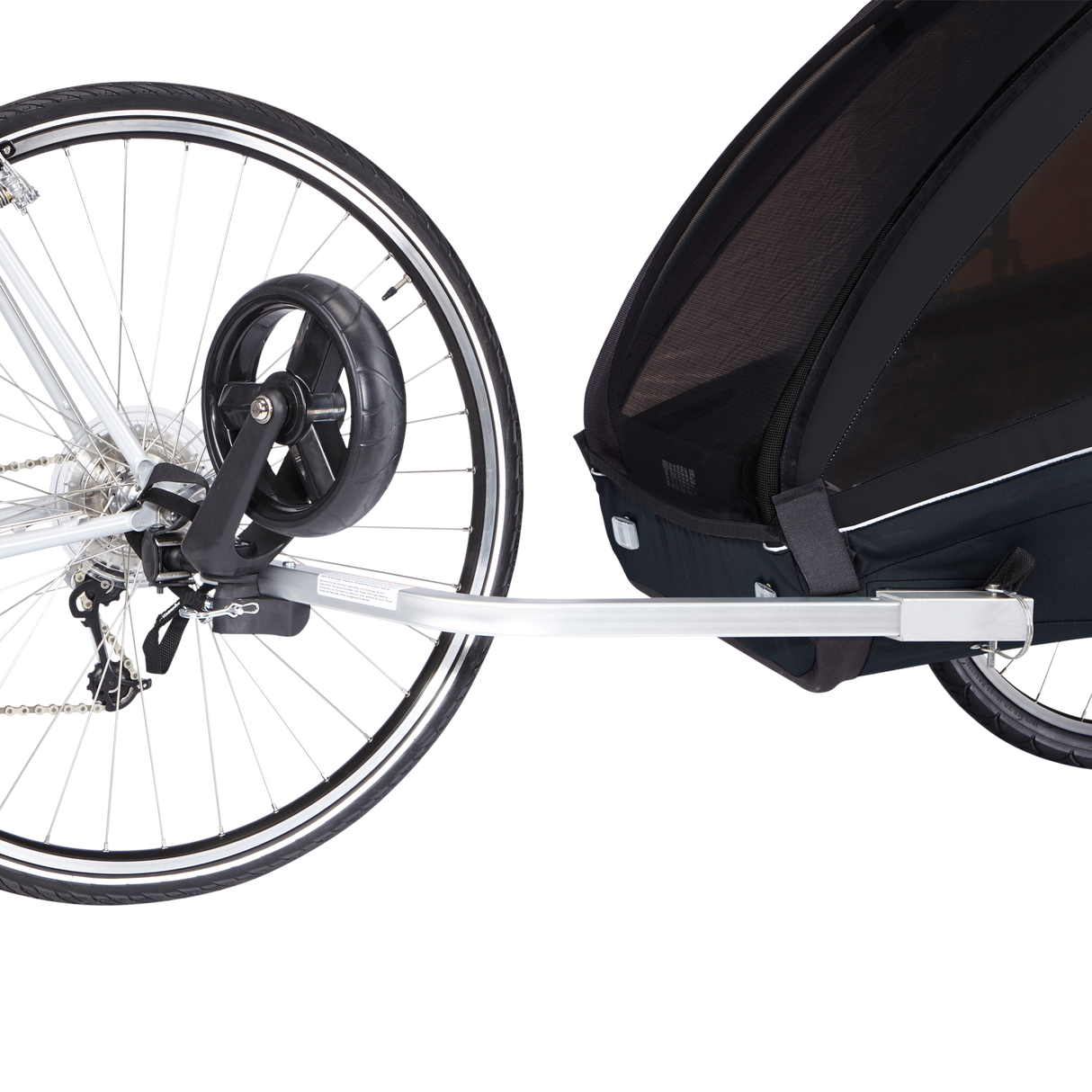 Thule - Coaster Xt - 10101822