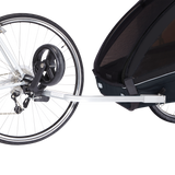 Thule - Coaster Xt - 10101822