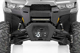 Rough Country 92071 Winch Plate - 92071