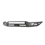 Westin - 58-41165 Pro-Mod Front Bumper
