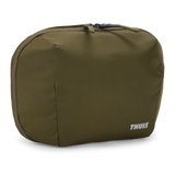 Thule - Enroute Travel Kit - Natural green - 3205620