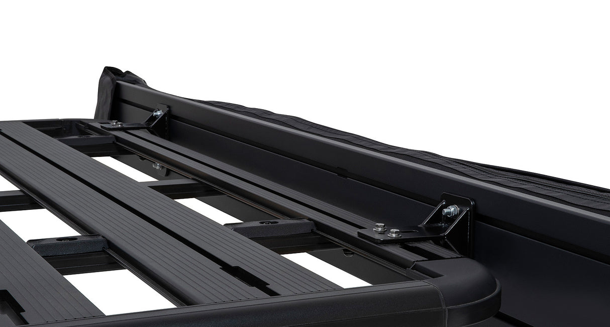 Rhino Rack - Batwing Awning Bracket - 43259