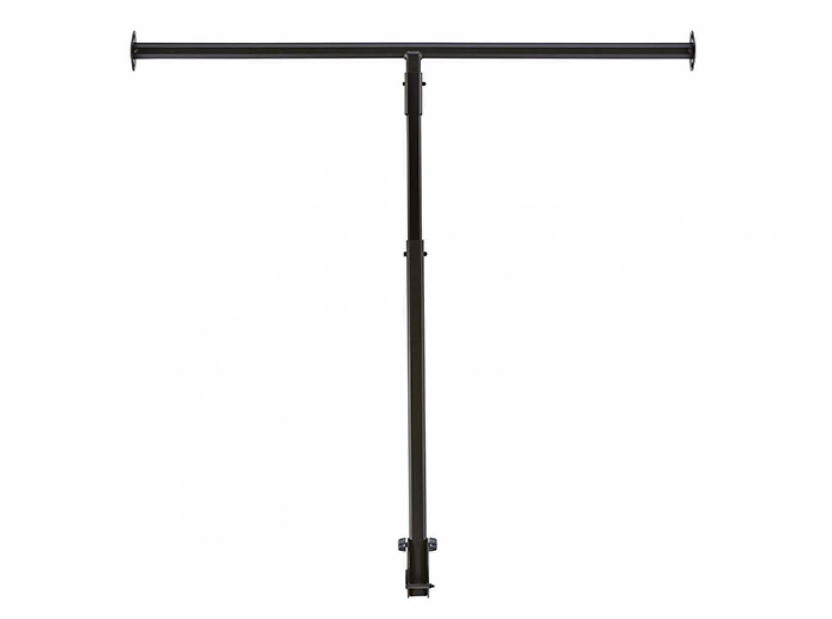 Yakima - LongArm Height Extension