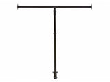 Yakima - LongArm Height Extension