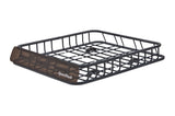 Sportrack - Vista Roof Basket - SR9035