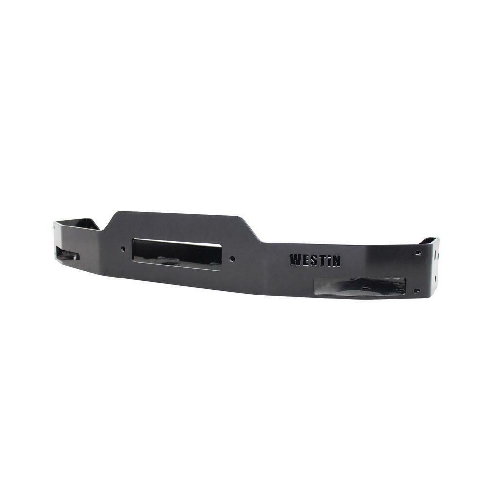 Westin - 46-23745 MAX Winch Tray