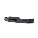 Westin - 46-23745 MAX Winch Tray