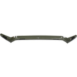 Westin - 72-97170 Platinum Bug Shield