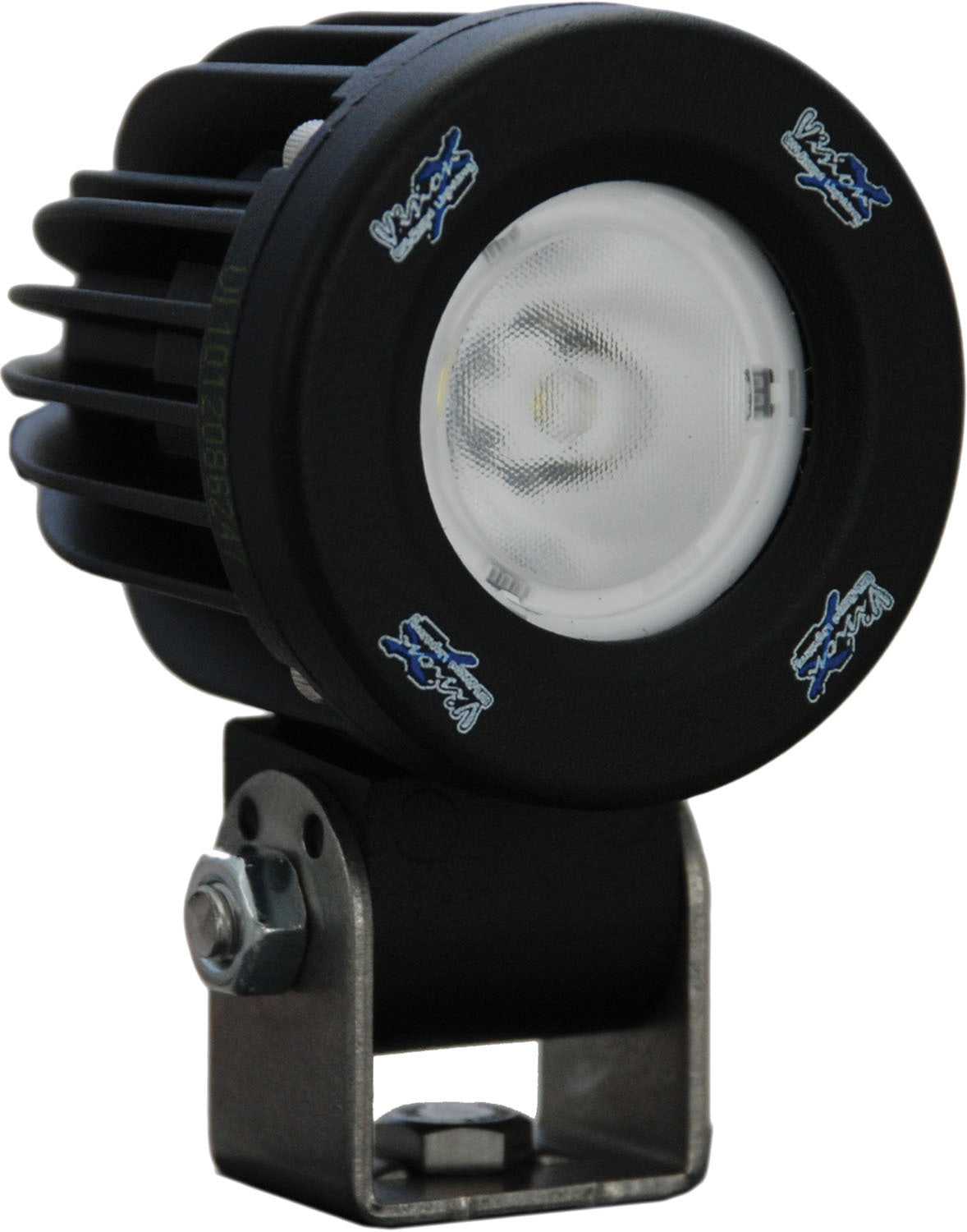 Vision X - LED Lights 4009882