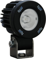 Vision X - LED Lights 4009882